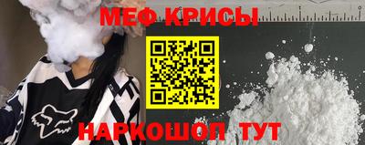 мдпв Кингисепп