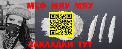 не бодяженный Кимры