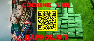 мдпв Кингисепп