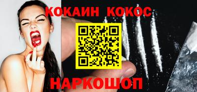 мдпв Кингисепп