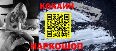 мдпв Кингисепп