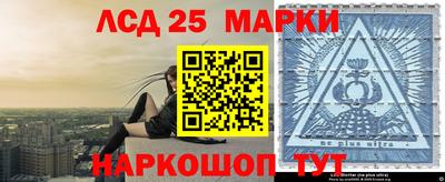 не бодяженный Кимры