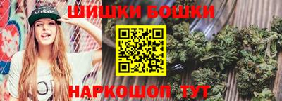 амф Кинель