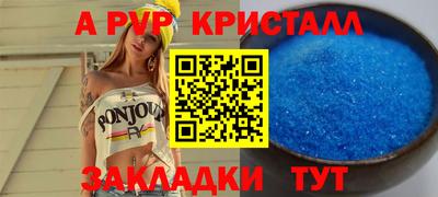 мдпв Кингисепп