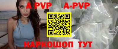 мдпв Кингисепп