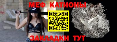 мдпв Кингисепп